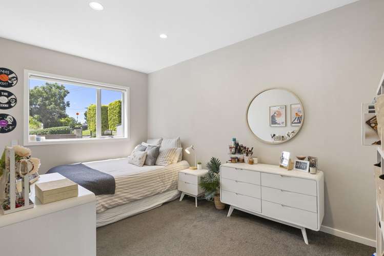 8 Rawhitiroa Road Kohimarama_21