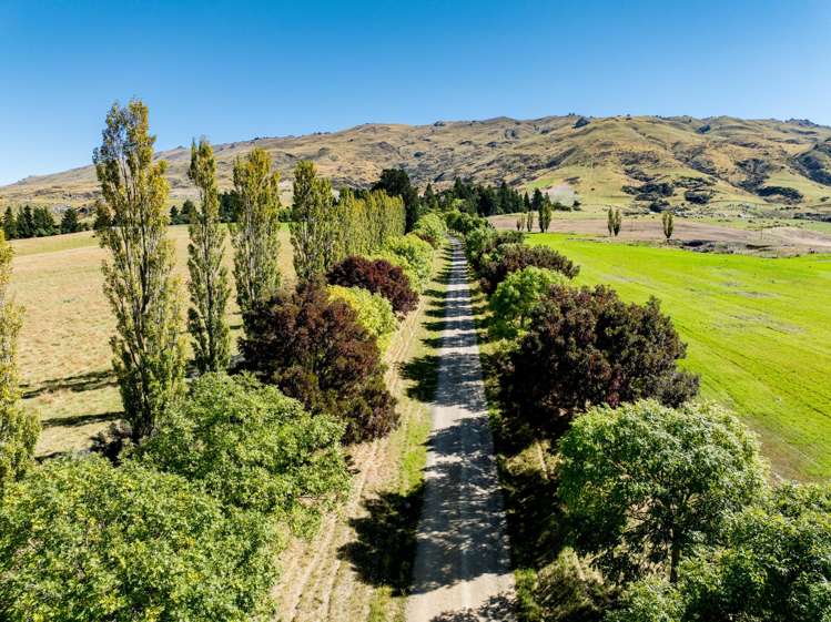 860 Gladbrook Road Middlemarch_39