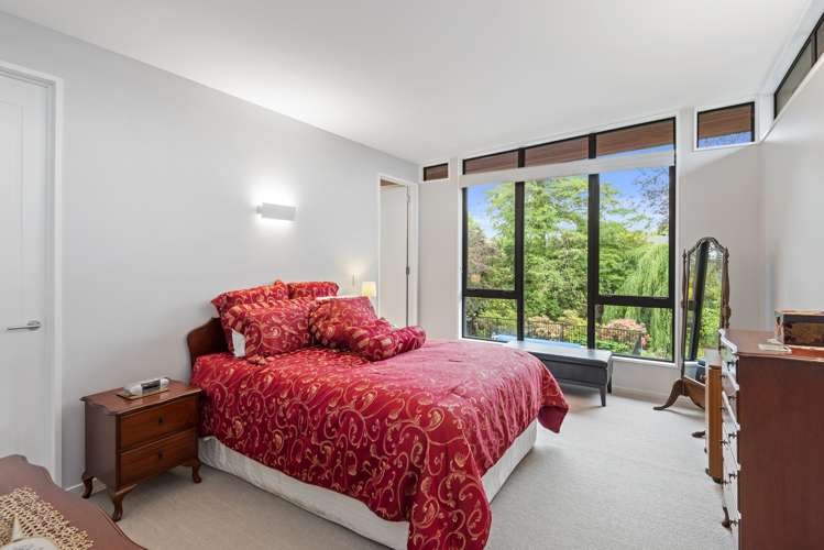 36 Weka Street Fendalton_17