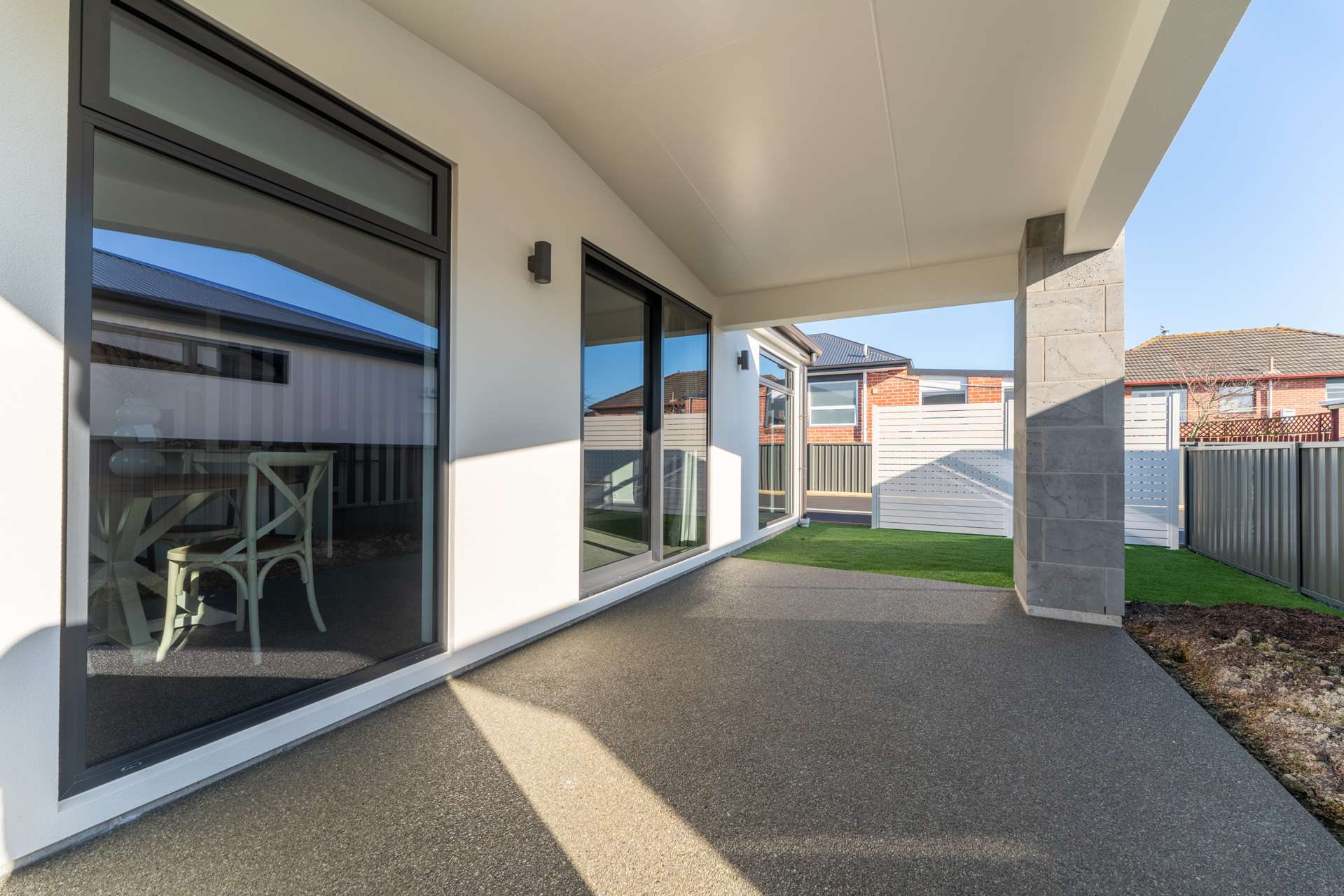 3a Rugby Street Highfield_0