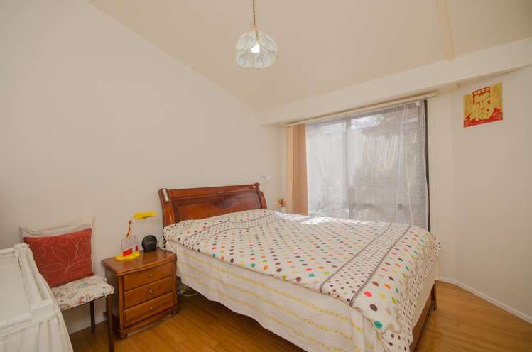 33a Hutchinson Avenue New Lynn_8