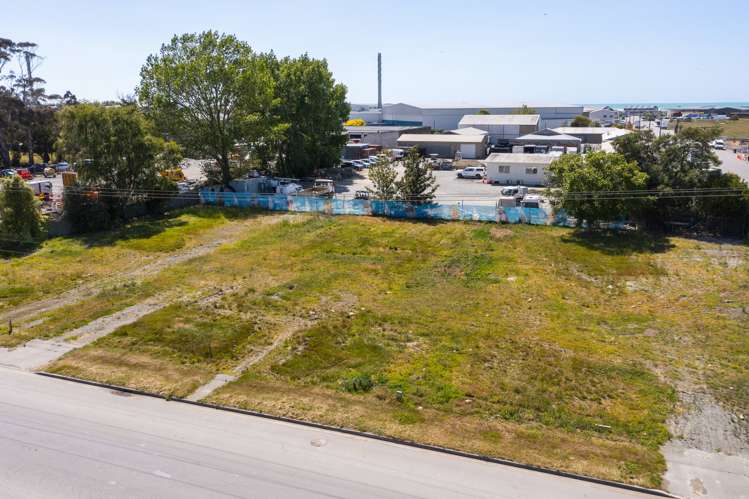 78 Meadows Road Washdyke_6