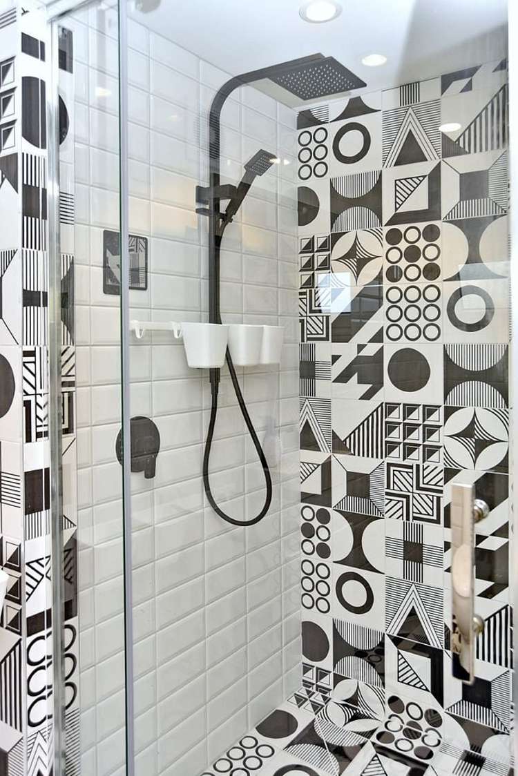 7A Poulson Street Addington_10