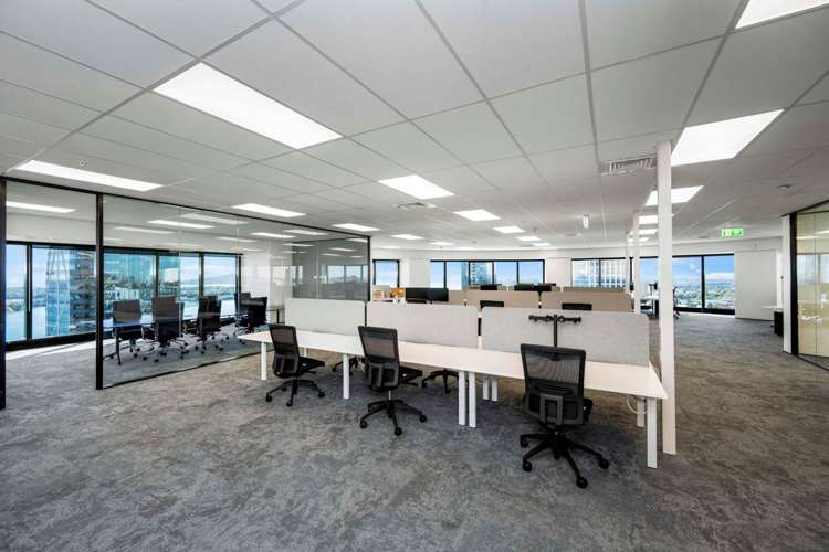 23-29 Albert Street City Centre_8