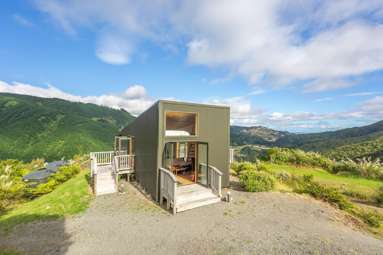 1309 Otaki Gorge Road_1
