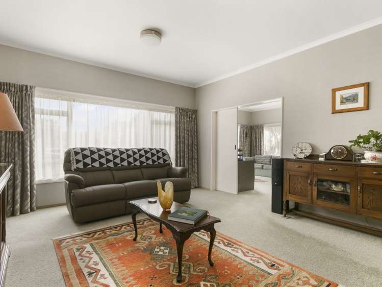 8 Cressy Street Waterloo_4