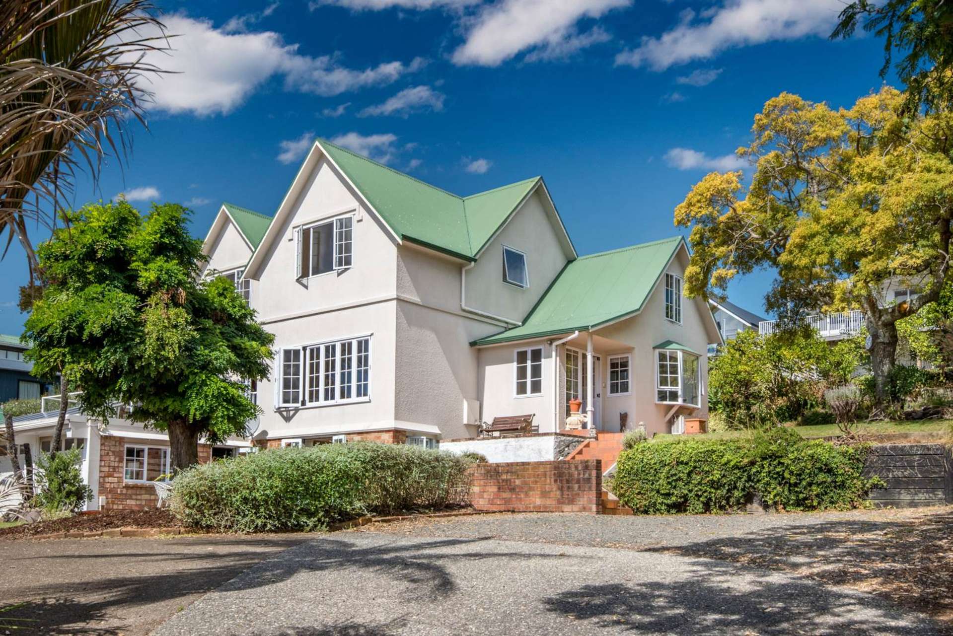 16 Lansdowne Street Bayswater_0