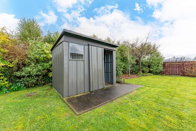 69 Pukatea Street Gleniti_2