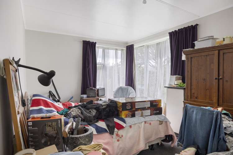 12 Railway Street Eltham_7