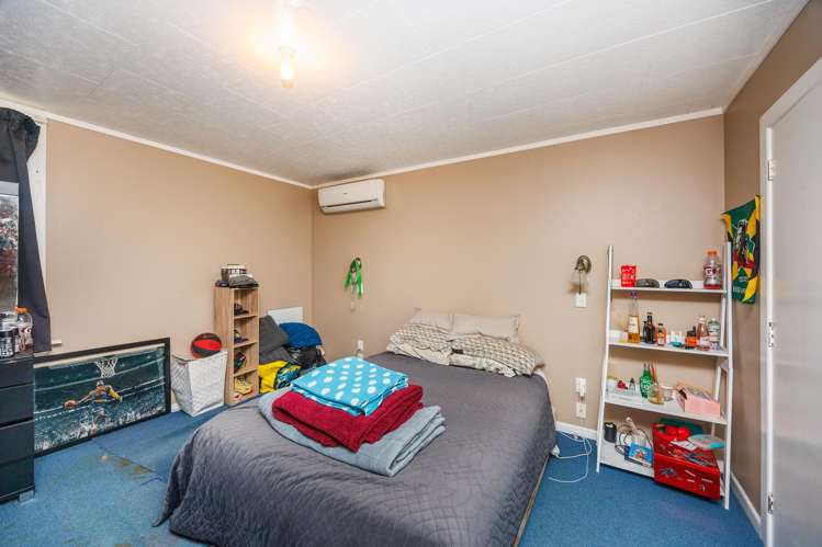 912 Wylie Road Himatangi_17