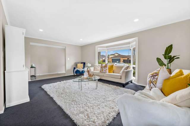 31 Newinn Crescent East Tamaki Heights_3