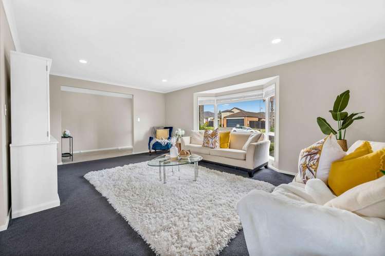 31 Newinn Crescent East Tamaki Heights_2