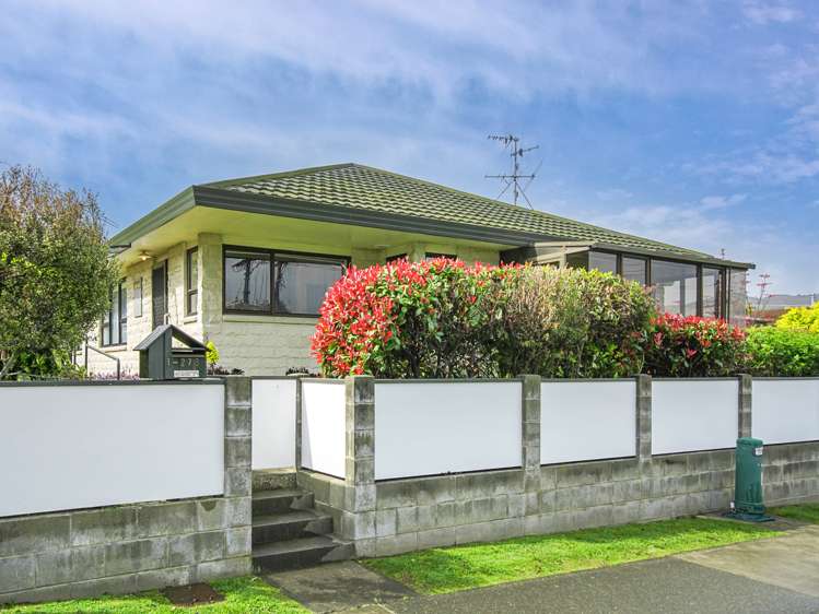 1/273 Nayland Road Stoke_2