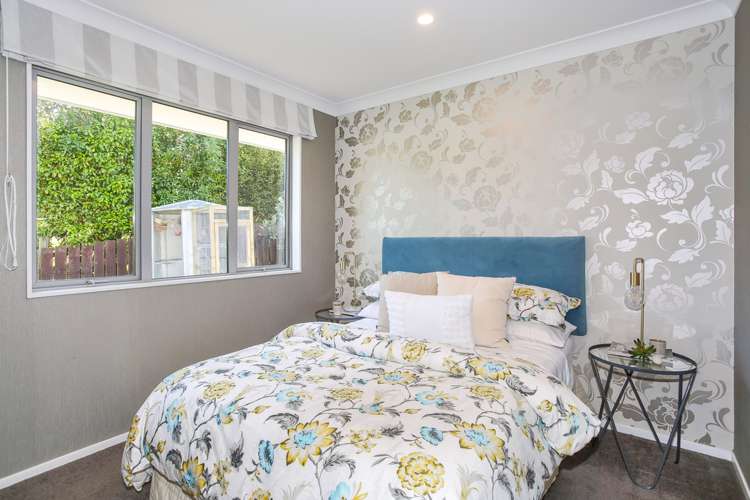 50b George Crescent Buckland_14