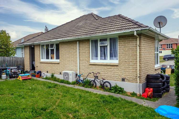 25 Pukaki Street Glenwood_13