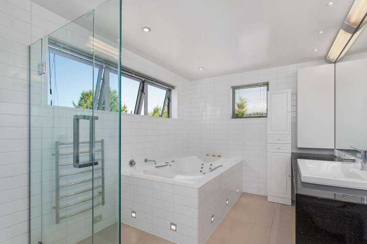 5 Roderick Alleyn Lane Papanui_9