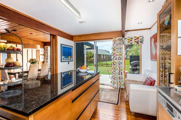 15 Red Bluff Rise Campbells Bay_9