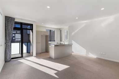 60 Harold Street_4