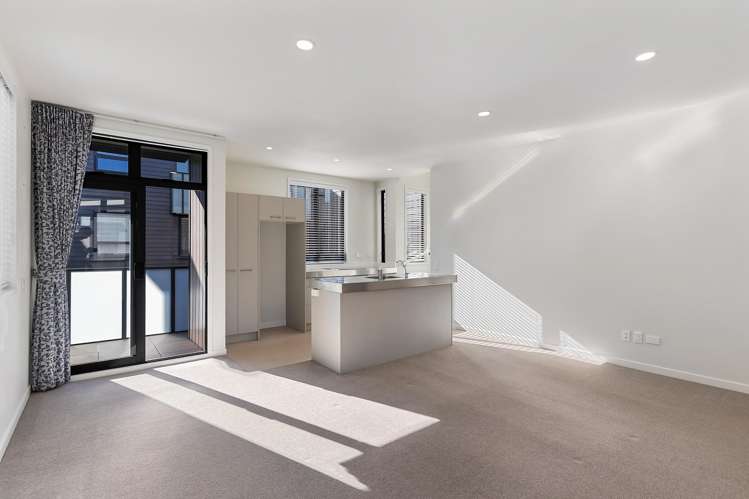 60 Harold Street_4