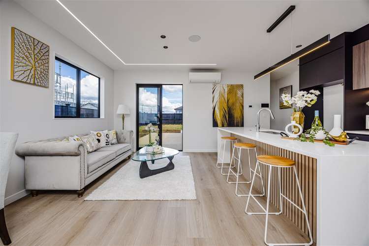 32 Kakano Street Clevedon_13