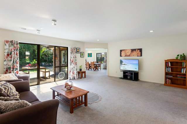 19 Hadleigh Court Paraparaumu_3