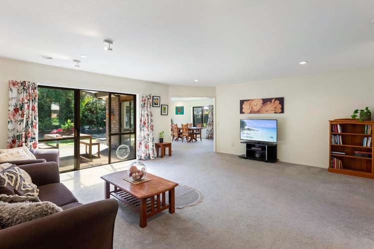 19 Hadleigh Court_2