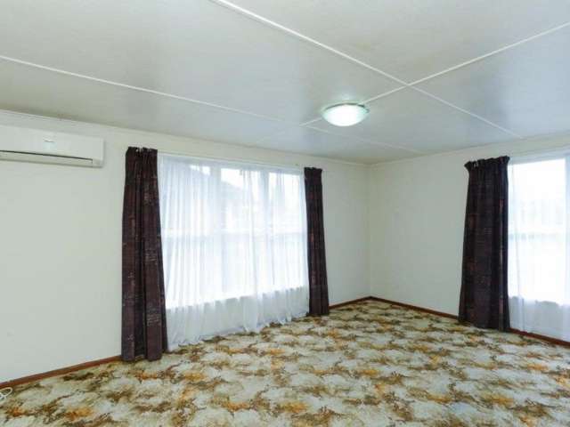 47 Williams Street Marewa_3
