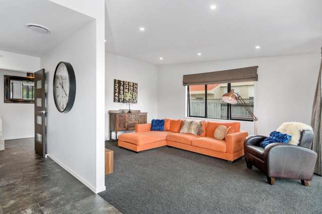 47 Arabian Drive Papamoa_4