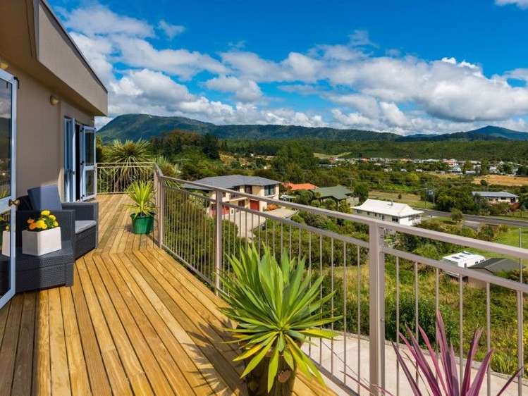 28 Moana View Road Waikawa_23