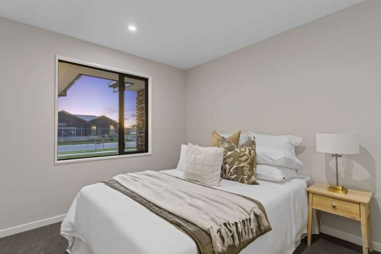 13 Merino Crescent Amberley_8