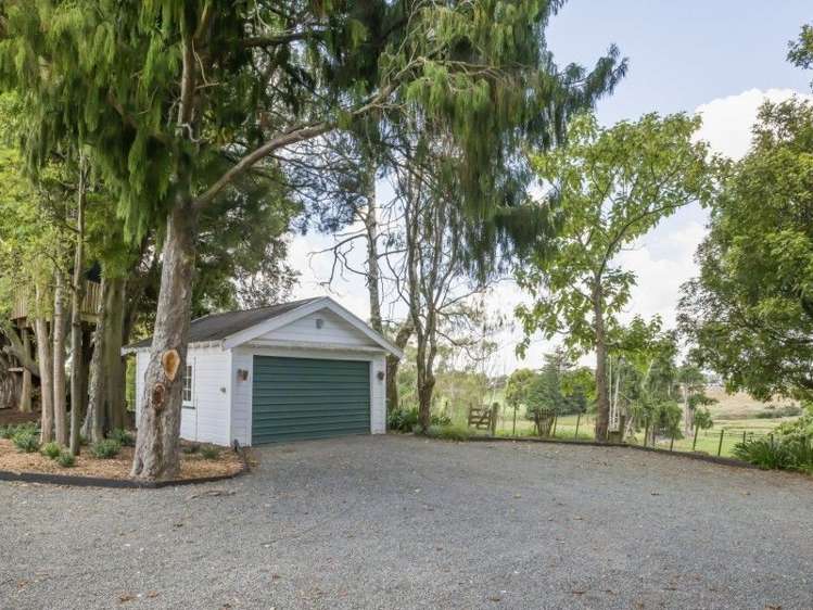 82 Victoria Avenue Dannevirke_27