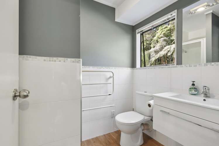 420 Scenic Drive Waiatarua_9