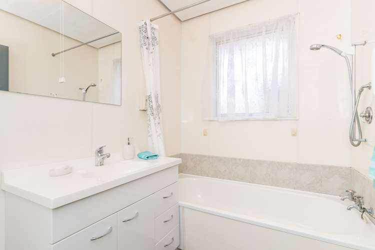 21a Nelson Street Forbury_16