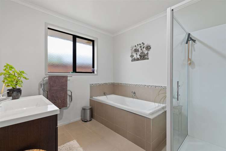 109 Coronation Road Morrinsville_16