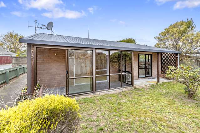 74B Inwoods Road Parklands_1