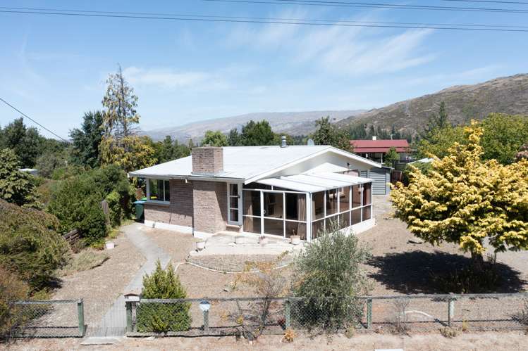 59 Hazlett Street Clyde_5