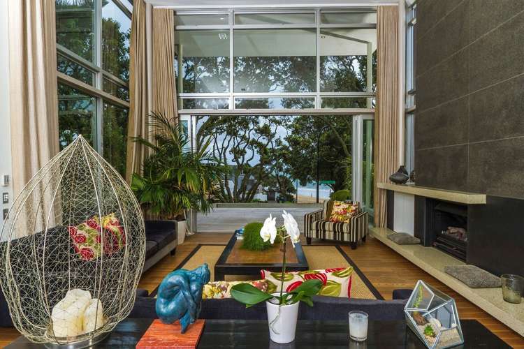 48 Clifton Road Hauraki_1