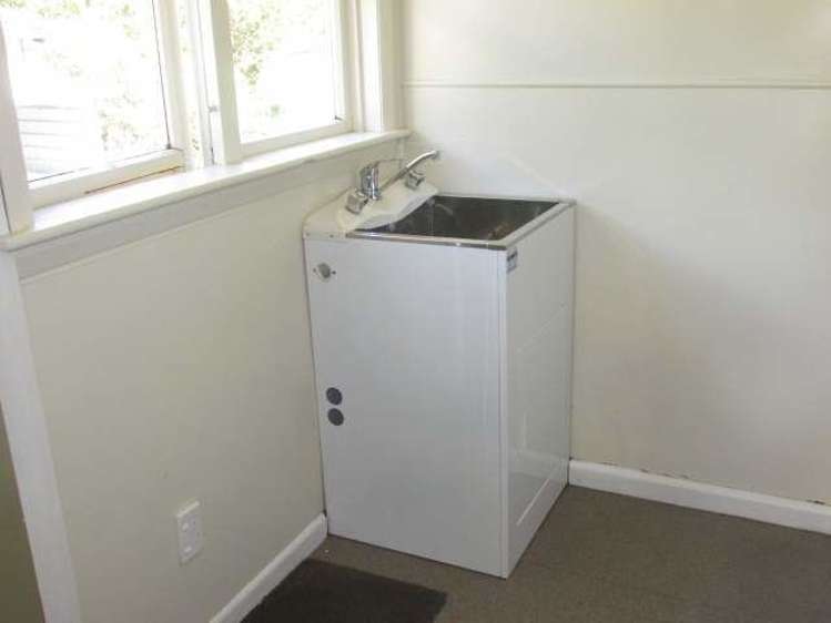 100 Buller Road Reefton_14