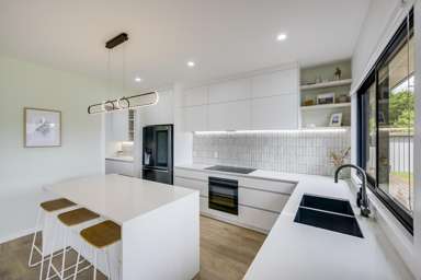 250 Meeanee Road_2