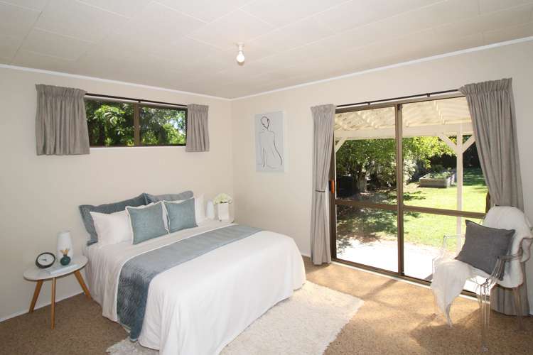 18 King Street Carterton_10