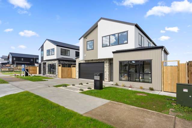 64 Malahide Drive Flat Bush_1
