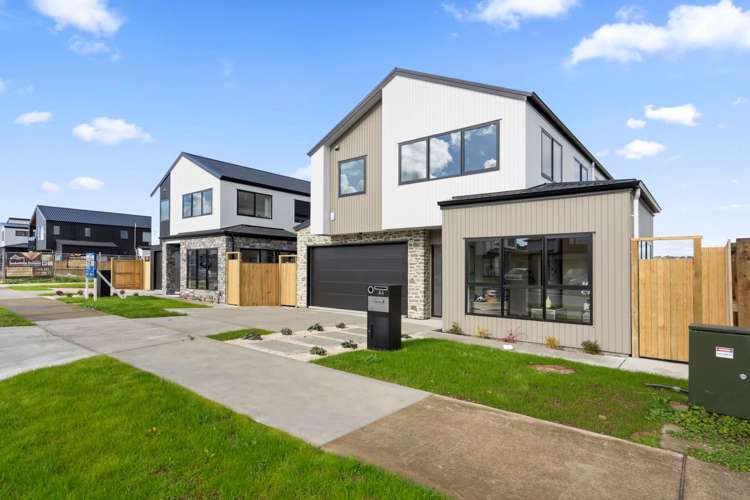 64 Malahide Drive_1