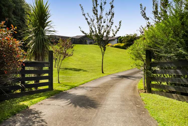 590c Frankley Road Hurworth_62