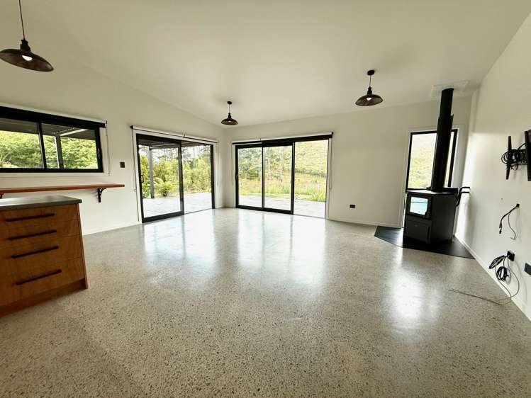 7 Maungatawhiri Road Raglan_29