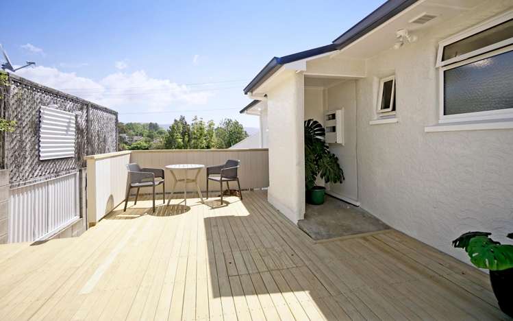 32 Queen Street Te Puke_24