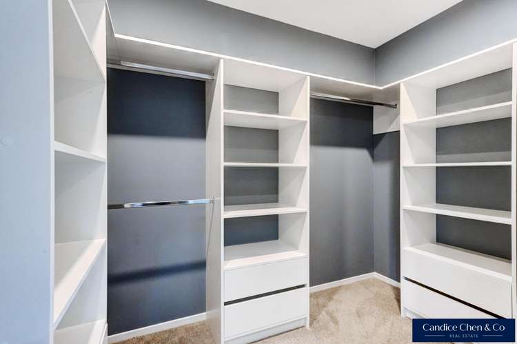 2 Kama Place Sunnynook_6