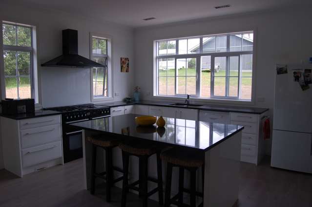 311 Annandale Road Taupaki_3