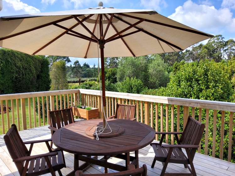 165 No 2 Road Te Puke_2