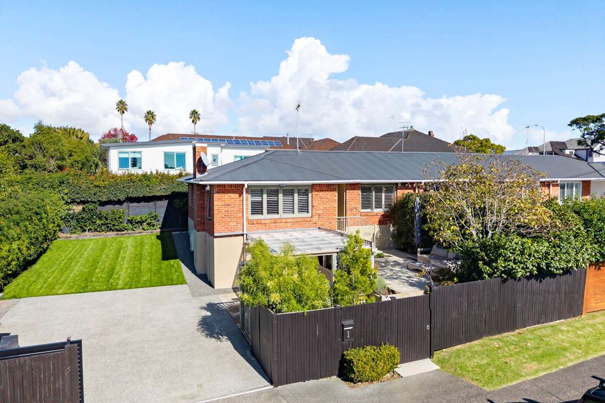 1 Chesterfield Avenue_0