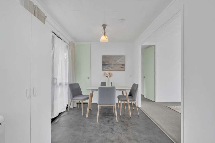 20 Ranger Place Raumanga_7